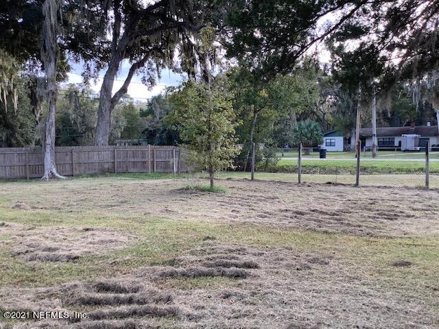 5020 Porter Road St. Augustine, FL 32095 - Photo 38 of 40 IMG_0284