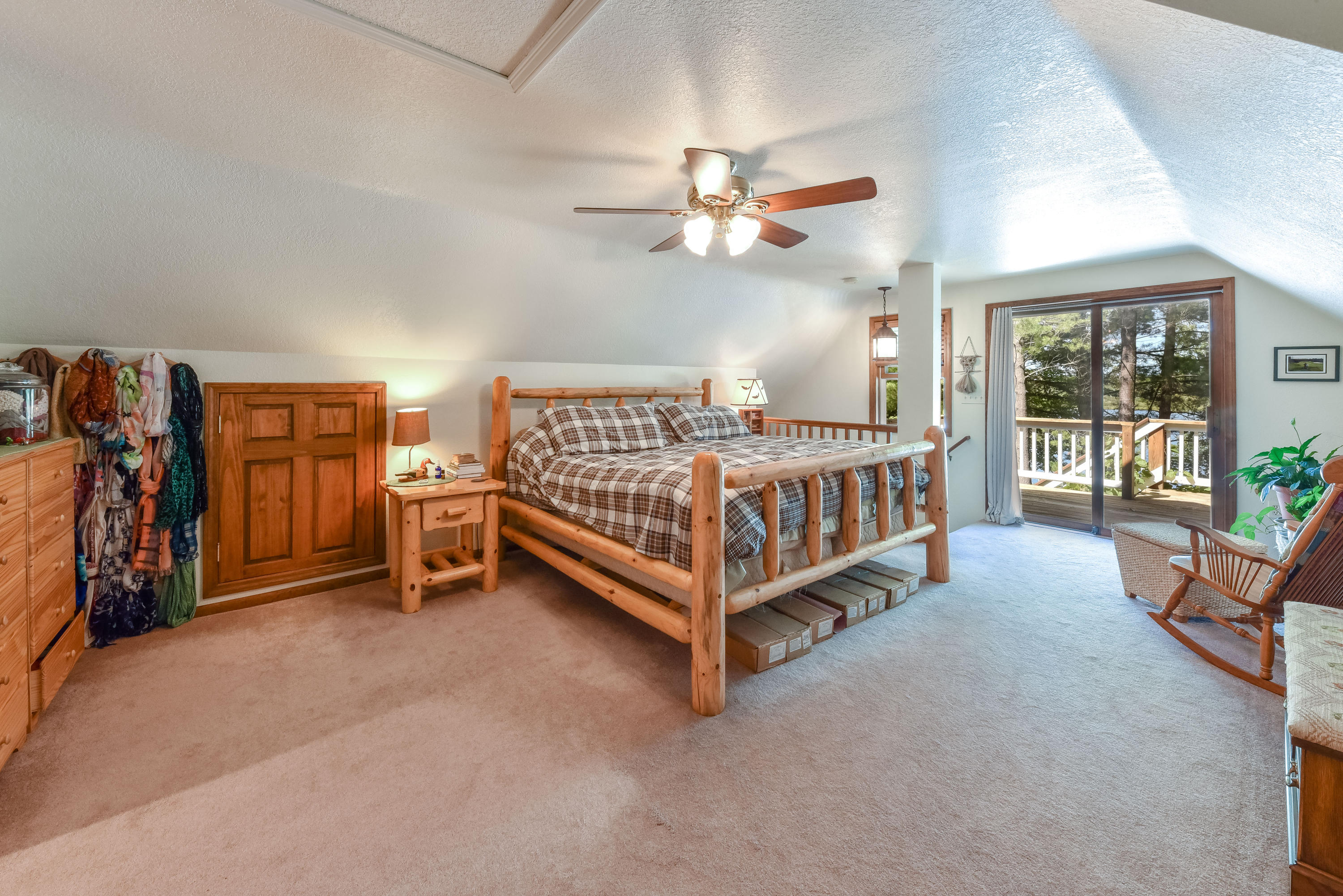 6110 Ranger Lake Road Gaylord, MI 49735 - Photo 20 of 42 Gallery Image 20