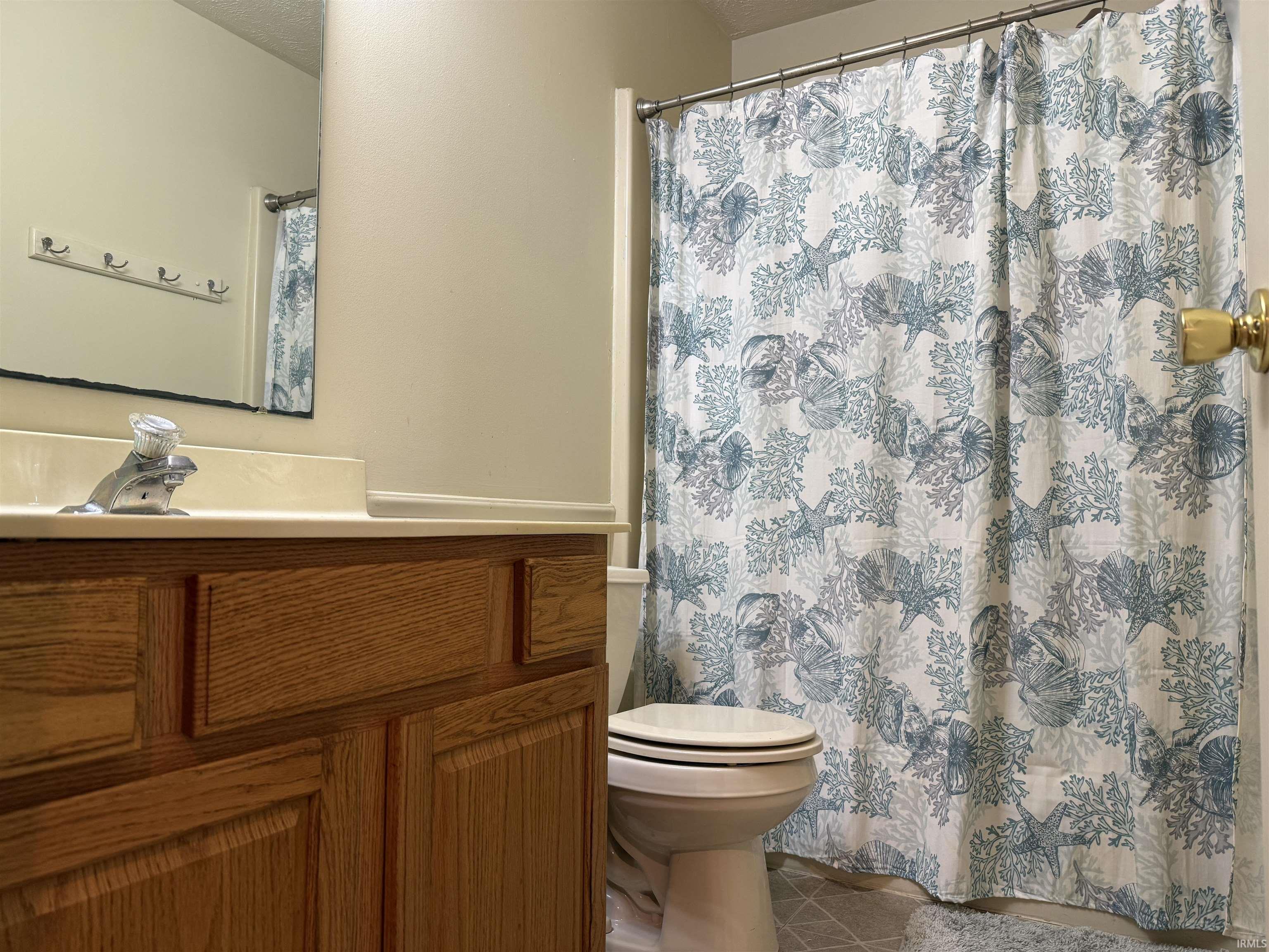 4944 Brumley Road Newburgh, IN 47630 - Photo 24 of 46