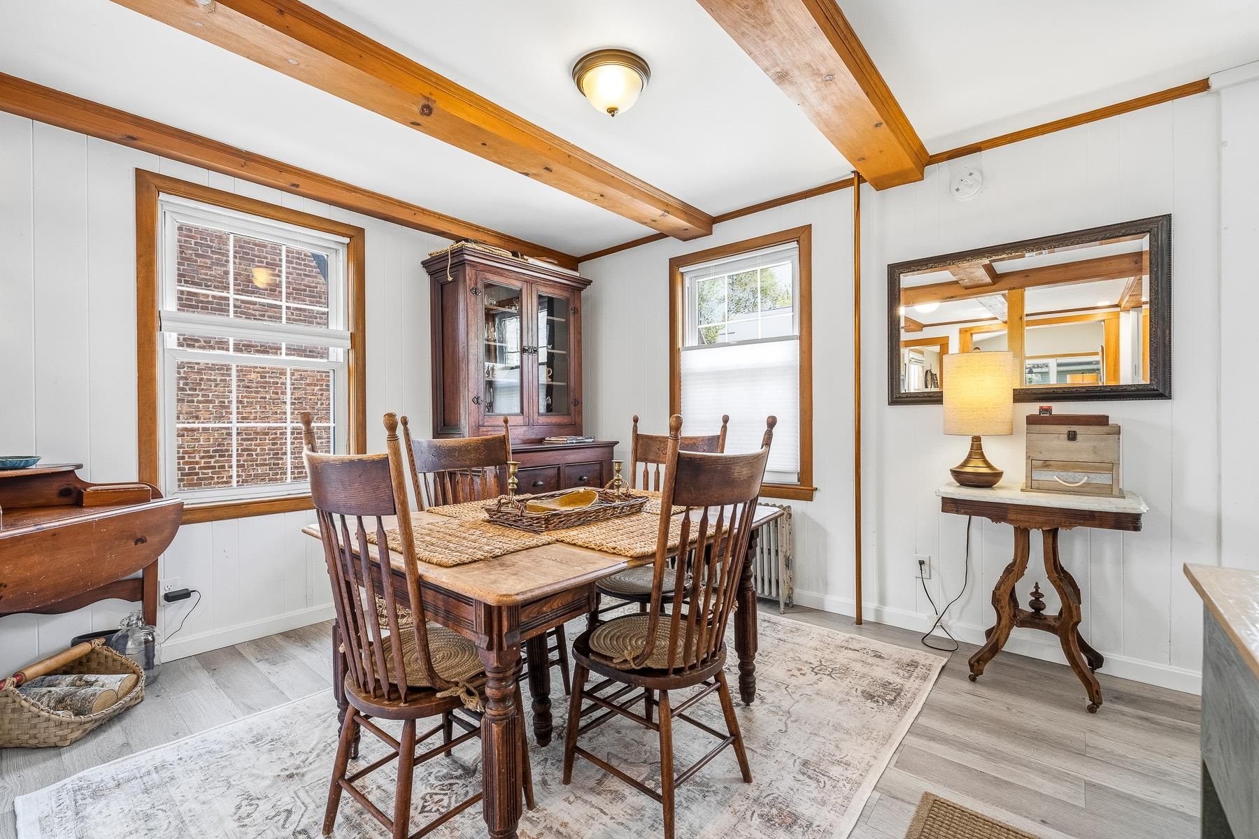 187 Raleigh Way Portsmouth, NH 03801 - Photo 4 of 27