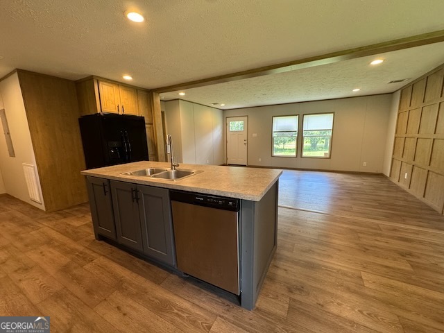 2428 Gibson Road Albany, GA 31705 - Photo 12 of 32