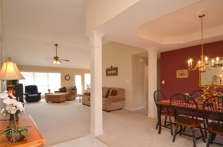 2880 Sandersville Road Lexington, KY 40511 - Photo 7 of 64 Photo 7