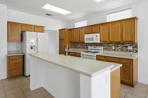 $459,000 | 78208 Silverleaf Court, Palm Desert, CA 92211