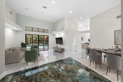 $1,200,000 | 11944 Winged Foot Terrace, Coral Springs, FL 33071