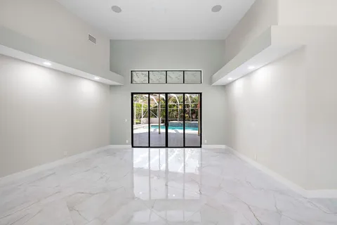 $1,200,000 | 11944 Winged Foot Terrace, Coral Springs, FL 33071