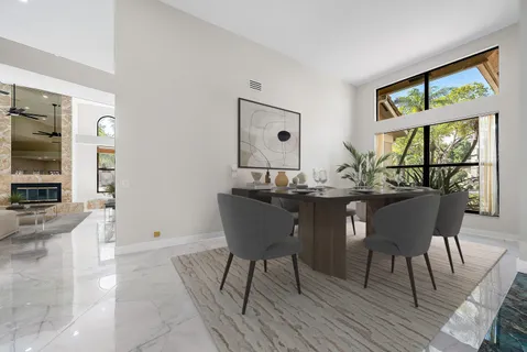$1,200,000 | 11944 Winged Foot Terrace, Coral Springs, FL 33071