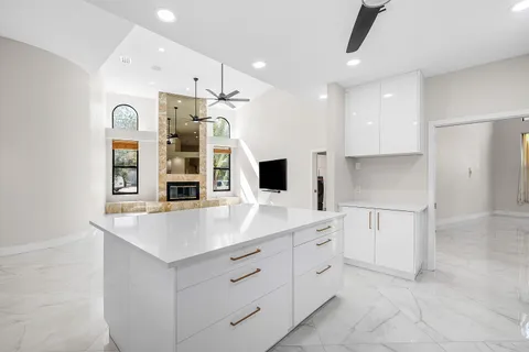 $1,200,000 | 11944 Winged Foot Terrace, Coral Springs, FL 33071