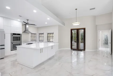 $1,200,000 | 11944 Winged Foot Terrace, Coral Springs, FL 33071