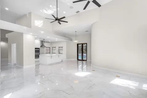 $1,200,000 | 11944 Winged Foot Terrace, Coral Springs, FL 33071