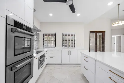 $1,200,000 | 11944 Winged Foot Terrace, Coral Springs, FL 33071