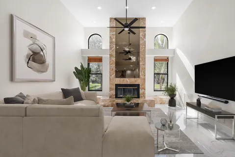 $1,200,000 | 11944 Winged Foot Terrace, Coral Springs, FL 33071