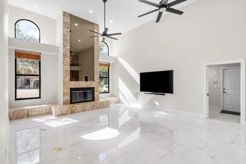 $1,200,000 | 11944 Winged Foot Terrace, Coral Springs, FL 33071