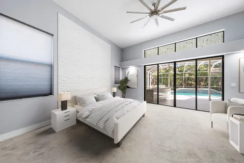 $1,200,000 | 11944 Winged Foot Terrace, Coral Springs, FL 33071