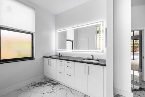 $1,200,000 | 11944 Winged Foot Terrace, Coral Springs, FL 33071