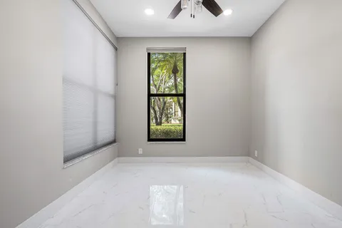 $1,200,000 | 11944 Winged Foot Terrace, Coral Springs, FL 33071