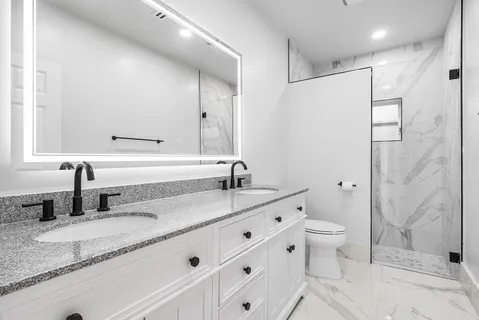 $1,200,000 | 11944 Winged Foot Terrace, Coral Springs, FL 33071