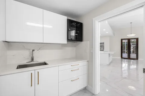 $1,200,000 | 11944 Winged Foot Terrace, Coral Springs, FL 33071