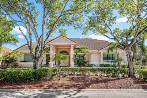 $1,200,000 | 11944 Winged Foot Terrace, Coral Springs, FL 33071