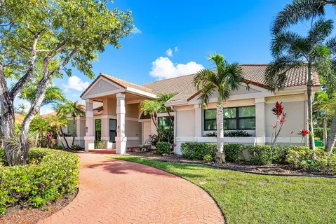 $1,200,000 | 11944 Winged Foot Terrace, Coral Springs, FL 33071
