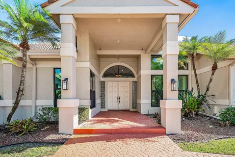 $1,200,000 | 11944 Winged Foot Terrace, Coral Springs, FL 33071