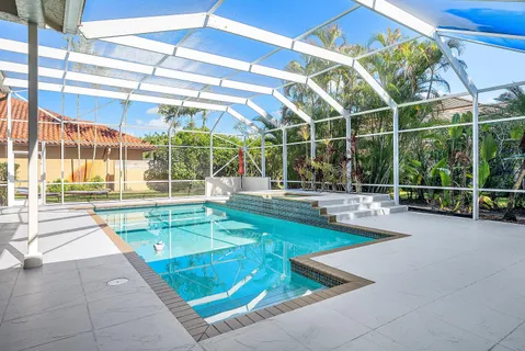 $1,200,000 | 11944 Winged Foot Terrace, Coral Springs, FL 33071