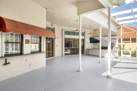 $1,200,000 | 11944 Winged Foot Terrace, Coral Springs, FL 33071