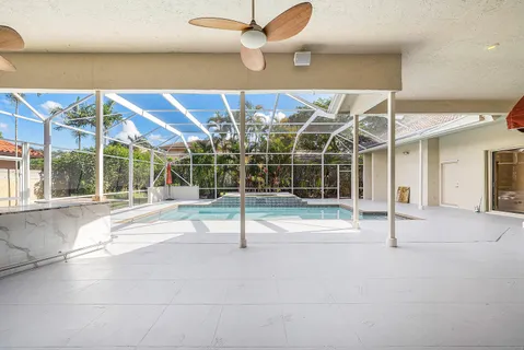 $1,200,000 | 11944 Winged Foot Terrace, Coral Springs, FL 33071