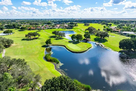 $1,200,000 | 11944 Winged Foot Terrace, Coral Springs, FL 33071