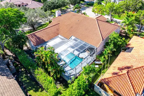 $1,200,000 | 11944 Winged Foot Terrace, Coral Springs, FL 33071