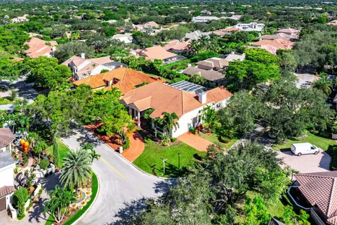 $1,200,000 | 11944 Winged Foot Terrace, Coral Springs, FL 33071