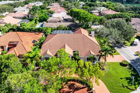 $1,200,000 | 11944 Winged Foot Terrace, Coral Springs, FL 33071