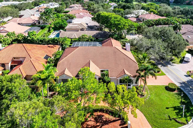 $1,200,000 | 11944 Winged Foot Terrace, Coral Springs, FL 33071