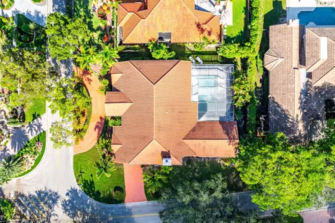 $1,200,000 | 11944 Winged Foot Terrace, Coral Springs, FL 33071