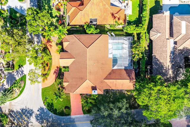 $1,200,000 | 11944 Winged Foot Terrace, Coral Springs, FL 33071