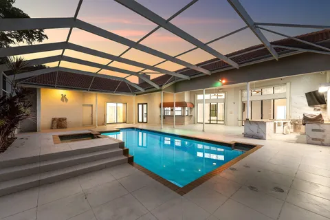 $1,200,000 | 11944 Winged Foot Terrace, Coral Springs, FL 33071