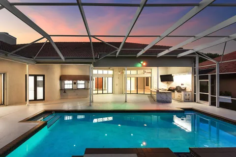 $1,200,000 | 11944 Winged Foot Terrace, Coral Springs, FL 33071