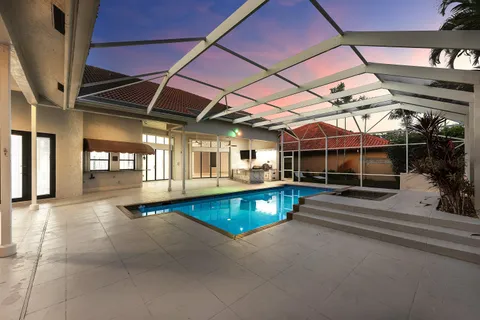 $1,200,000 | 11944 Winged Foot Terrace, Coral Springs, FL 33071