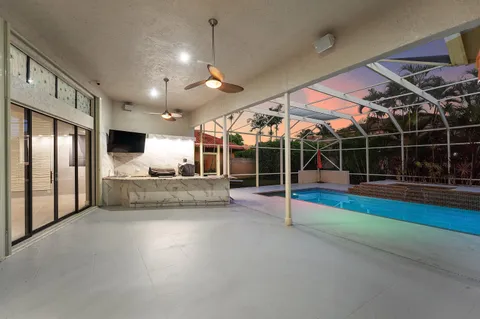 $1,200,000 | 11944 Winged Foot Terrace, Coral Springs, FL 33071