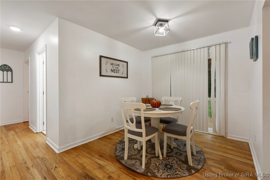 902 Assembly Road Jeffersonville, IN 47130 - Photo 13 of 41