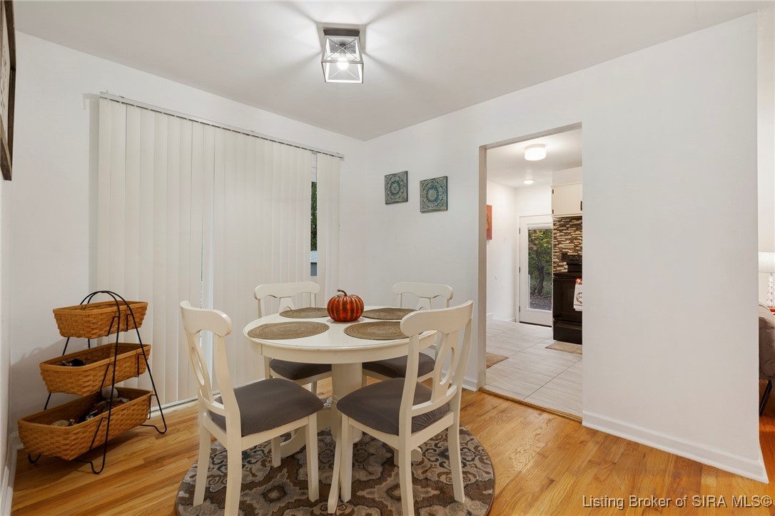 902 Assembly Road Jeffersonville, IN 47130 - Photo 14 of 41