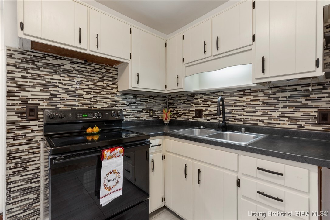 902 Assembly Road Jeffersonville, IN 47130 - Photo 16 of 41