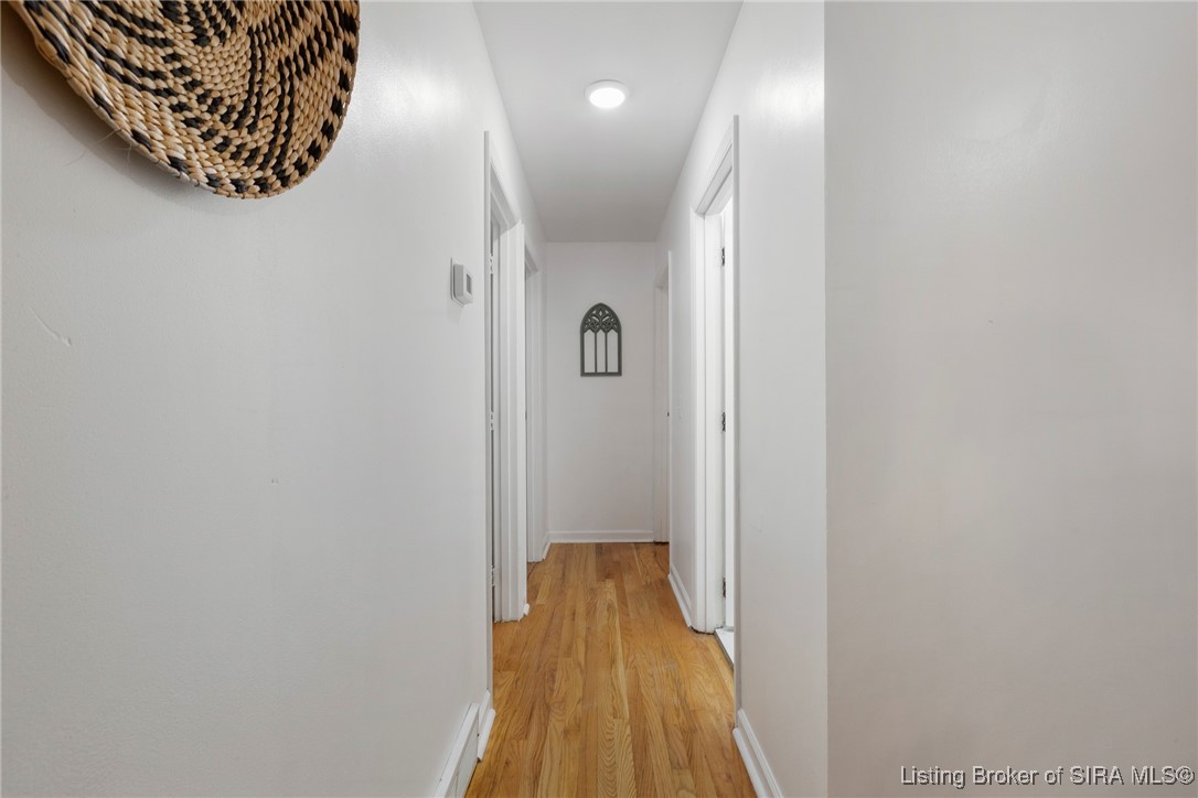 902 Assembly Road Jeffersonville, IN 47130 - Photo 18 of 41