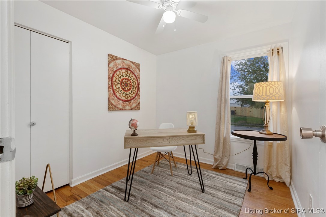 902 Assembly Road Jeffersonville, IN 47130 - Photo 22 of 41