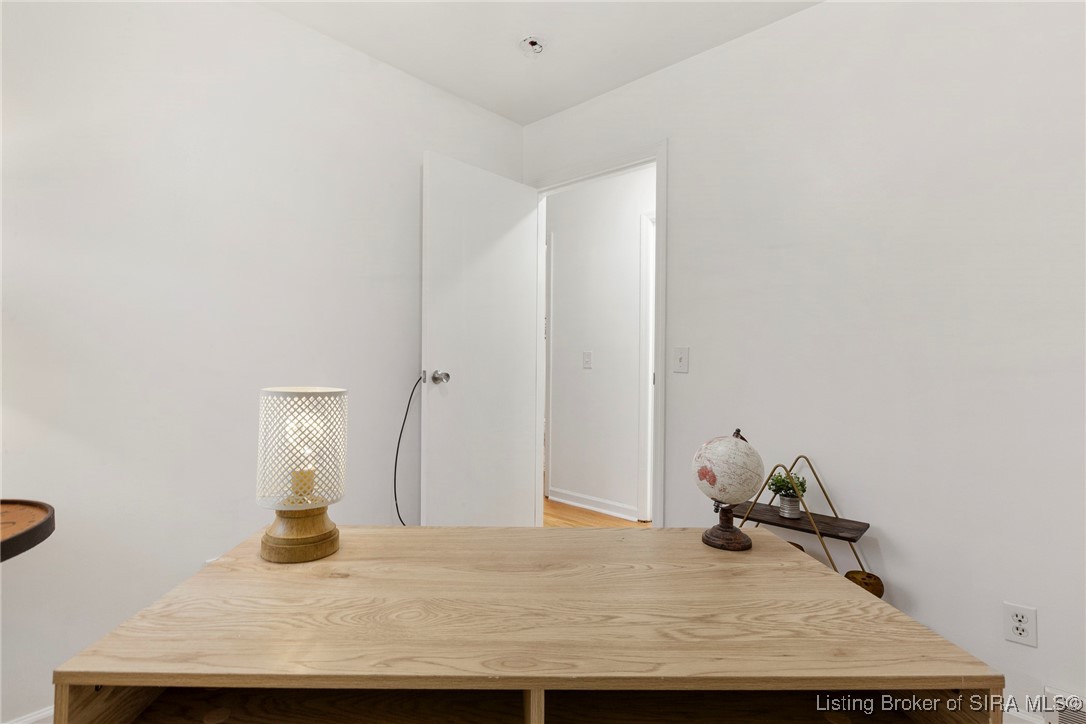 902 Assembly Road Jeffersonville, IN 47130 - Photo 23 of 41