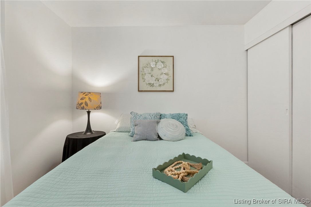 902 Assembly Road Jeffersonville, IN 47130 - Photo 25 of 41