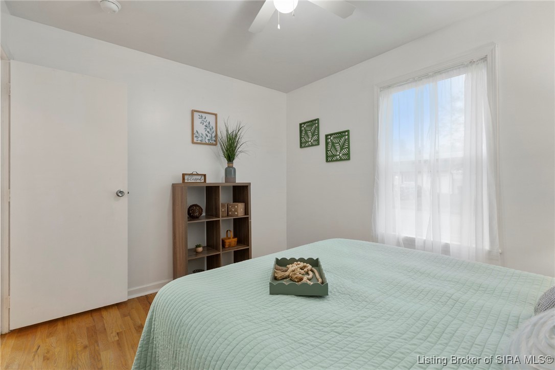 902 Assembly Road Jeffersonville, IN 47130 - Photo 27 of 41