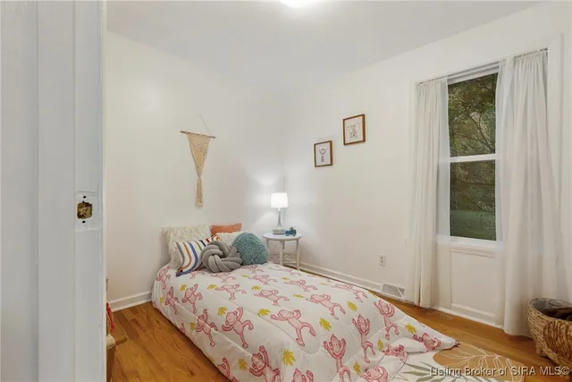 $195,000 | 902 Assembly Road, Jeffersonville, IN 47130