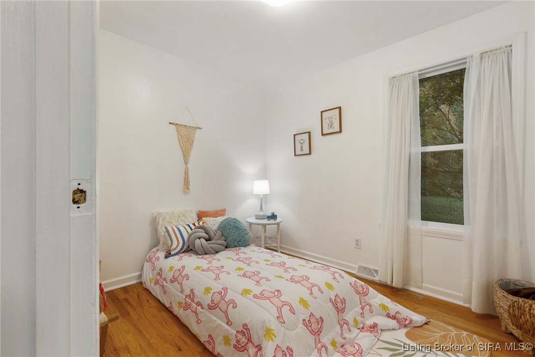 902 Assembly Road Jeffersonville, IN 47130 - Photo 28 of 41