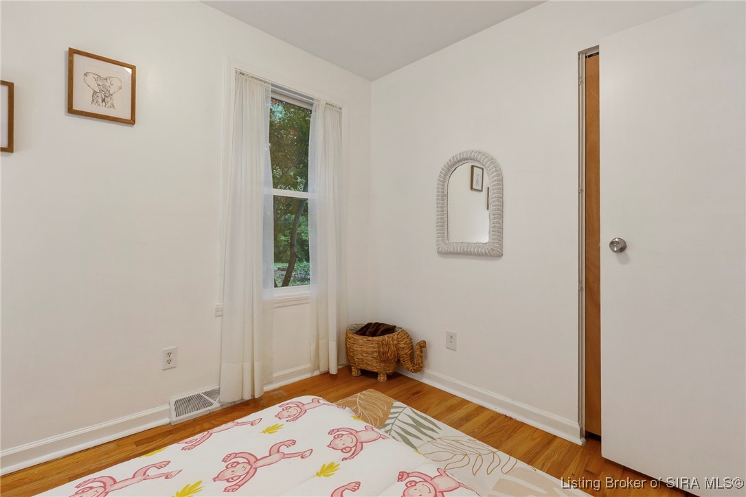 902 Assembly Road Jeffersonville, IN 47130 - Photo 30 of 41