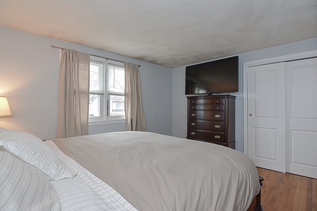 61 Rivers Lane Malden, MA 02148 - Photo 22 of 42 Gallery Image 22